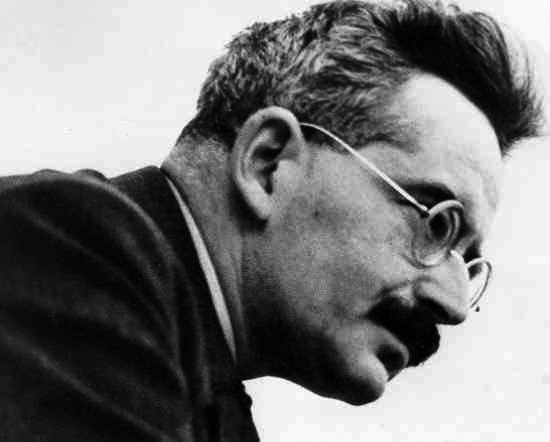 walter benjamin, paris 1937 photographer unknown, archive: dhm berlin