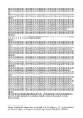 alexandra reill [ed.]: error reading from the clipboard, 2015