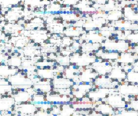 alexandra reill: cr_sequins. cr10_sequin_cut, 2004