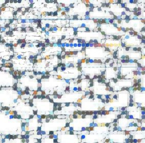 alexandra reill: cr_sequins. cr11_sequin_cut, 2004