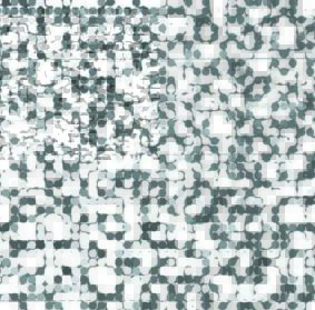 alexandra reill: cr_sequins. cr3_sequin_cut, 2004