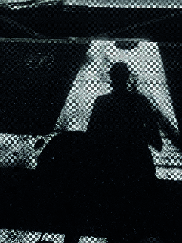 alexandra reill: sp19-22-personal shade, photo series 2021 / 2022. sp_03