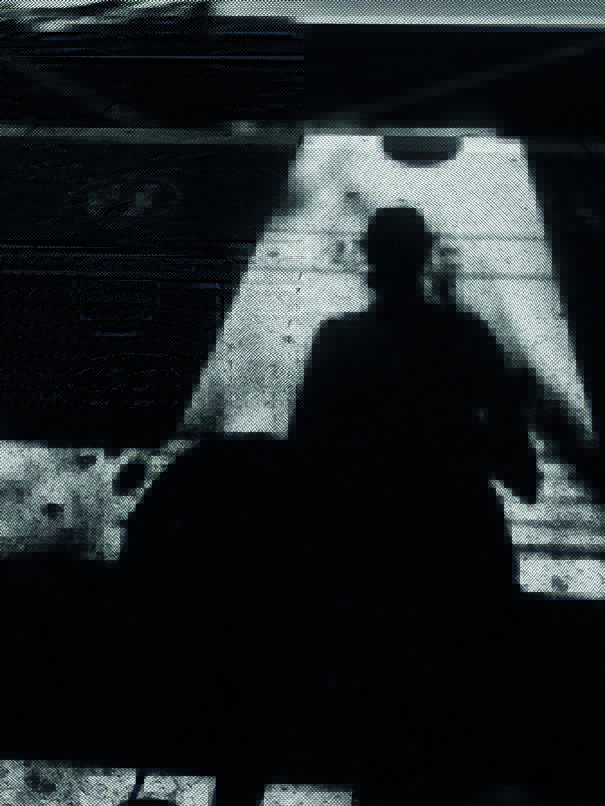 alexandra reill: sp19-22-personal shade, photo series 2021 / 2022. sp_07