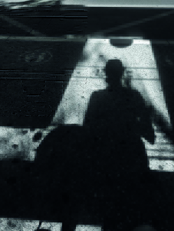 alexandra reill: sp19-22-personal shade, photo series 2021 / 2022. sp_09